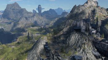 battle of zeta halo|unsc mortal reverie.